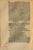 Mythologia, Francfort, 1581 - VI, 3 : De Memnone, p. 560