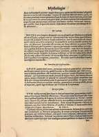 Mythologia, Venise, 1567 - X[125] : De Latone, 305v°
