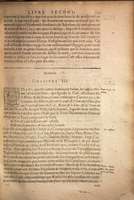 Mythologie, Lyon, 1612 - II, 3 : De Cœlus, p. [123]