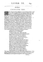 Mythologie, Paris, 1627 - VI, 22 : Des Geans, p. 641