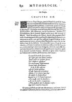 Mythologie, Paris, 1627 - VII, 19 : De Persee, p. 830