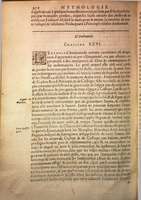 Mythologie, Lyon, 1612 - VIII, 26 : D’Andromede, p. [978]