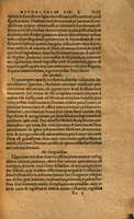 Mythologia, Francfort, 1581 - X[92-93] : De Gorgonibus, p. 1059