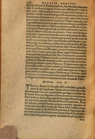 Mythologia, Francfort, 1581 - VII, 10 : De Tereo, p. 744