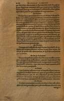 Mythologia, Francfort, 1581 - X[102-103] : De Ino & Palæmone, p. 1062