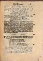 Mythologia, Venise, 1567 - VIII, 3 : De Tritone, 238r°