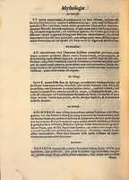 Mythologia, Venise, 1567 - X[135] : De Sphinge, 306v°