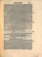 Mythologia, Venise, 1567 - VIII, 10 : De Aeolo, 250r°