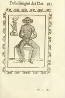 Cartari_1626_Indiani12_p563.JPG