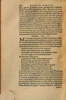 Mythologia, Francfort, 1581 - VII, 15 : De Musis, p. 772