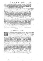 Mythologie, Paris, 1627 - IV, 3 : Des Penates, p. 277