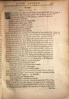 Mythologie, Lyon, 1612 - II, 5 : De Hebé, p. 139