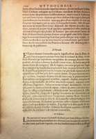 Mythologie, Lyon, 1612 - X [68] : D’Hercule, p. [1102]