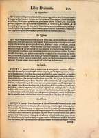 Mythologia, Venise, 1567 - X[79] : De Typhone, 300r°