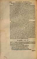 Mythologia, Francfort, 1581 - IV, 10 : De Apolline, p. 344