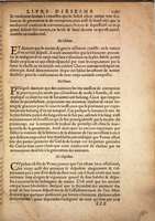 Mythologie, Lyon, 1612 - X [34] : De Venus, p. [1089]