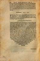 Mythologia, Francfort, 1581 - V, 21 : De Feronia, p. 550