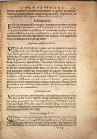 Mythologie, Lyon, 1612 - X [8] : Mars, p. [1077]