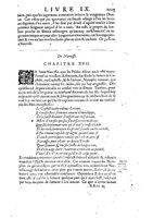 Mythologie, Paris, 1627 - IX, 17 : De Narcisse, p. 1025