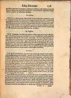 Mythologia, Venise, 1567 - X[64] : De Tithono, 298r°