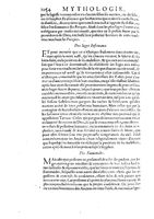 Mythologie, Paris, 1627 - X[25] : Des Eumenides, p. 1054