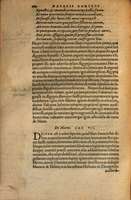 Mythologia, Francfort, 1581 - II, 7 : De Marte, p. 160
