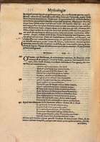 Mythologia, Venise, 1567 - VIII, 1 : De Oceano, 235v°