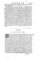 Mythologie, Paris, 1627 - IX, 13 : D’Achille, p. 1009
