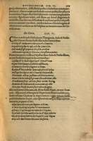 Mythologia, Francfort, 1581 - VI, 6 : De Circe, p. 569