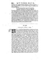 Mythologie, Paris, 1627 - VIII, 13 : De Scyle, p. 886