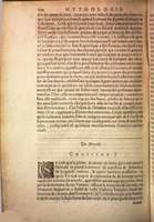 Mythologie, Lyon, 1612 - VII, 1 : De Hercule, p. [696]
