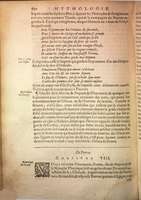 Mythologie, Lyon, 1612 - VIII, 8 : De Protée, p. [892]