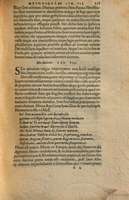 Mythologia, Francfort, 1581 - III, 7 : De Minoe, p. 211