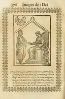 Cartari_1626_126_p376.JPG