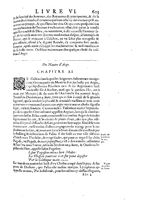Mythologie, Paris, 1627 - VI, 11 : Du Navire d’Argo, p. 603