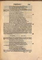 Mythologia, Venise, 1567 - VI, 21 : De Gigantibus, 194r°