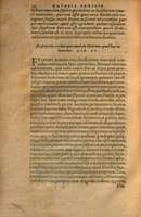 Mythologia, Francfort, 1581 - I, 15 : De propriis ritibus quorundam Deorum apud varios homines, p. 54 Mythologia, Francfort, 1581 - I, 15 : De propriis ritibus quorundam Deorum apud varios homines, p. 54