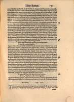 Mythologia, Venise, 1567 - VI, 4 : De Tithono, 171r°