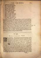 Mythologie, Lyon, 1612 - VI, 8 : De Jason, p. [611]
