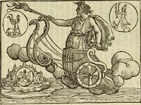 Cartari_1615_062_p203_g.JPG