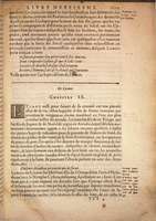 Mythologie, Lyon, 1612 - IX, 9 : De Lycaon, p. [1031]
