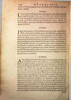 Mythologie, Lyon, 1612 - X [37] : Des Heures, p. [1090]