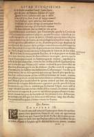 Mythologie, Lyon, 1612 - V, 9 : Des Faunes, p. [473]