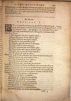 Mythologie, Lyon, 1612 - VIII, 1 : De l’Ocean, p. [869]