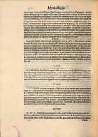 Mythologia, Venise, 1567 - X[118] : De Ulysse, 304v°
