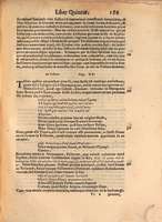 Mythologia, Venise, 1567 - V, 20 : De Tellure, 166r°