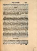 Mythologia, Venise, 1567 - X[33] : De Lethe fluuio, 294r°
