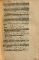 Mythologia, Francfort, 1581 - IV, 12 : De Chirone, p. 377