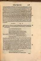 Mythologia, Venise, 1567 - IV, 10 : De Apolline, 108r°