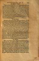 Mythologia, Francfort, 1581 - X[17-18] : De Plutone, p. 1035
